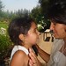 Nancy Nace Photo 19