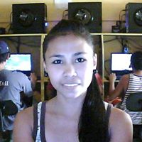 Rose Palma Photo 6