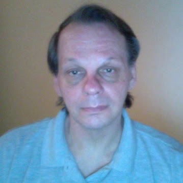Gary Canfield Photo 12
