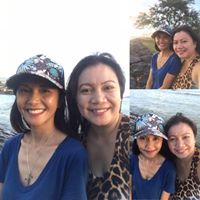 Connie Lozano Photo 2