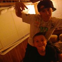 Shannon Willingham Photo 1