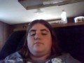 Stephanie Lewis Photo 44