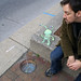 David Zinn Photo 37