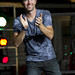 Travis Wiseman Photo 35