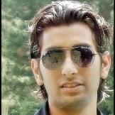 Saqib Qureshi Photo 10