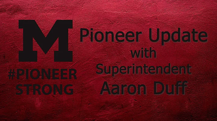 Aaron Duff Photo 22