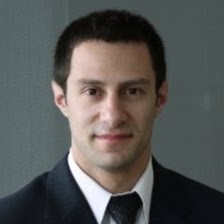 Jason Ginsberg Photo 10