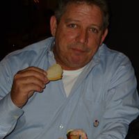 Michael Peavy Photo 8