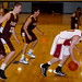 Eric Greenberg Photo 47