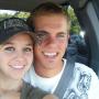 Melissa Harrell Photo 26