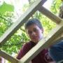 Christian Copeland Photo 18