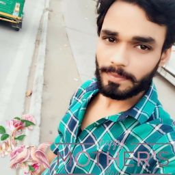 Amit Sen Photo 16