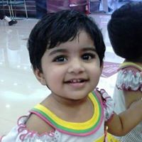Balaji Venkataraman Photo 1