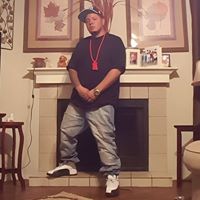 Johnny Castillo Photo 8