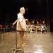 Debra Shepard Photo 34