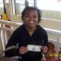 Bernice Kelly Photo 19