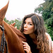 Gabriel Andrade Photo 36