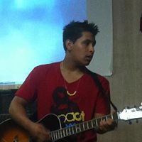 Edgar Salas Photo 6
