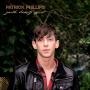 Patrick Phillips Photo 33