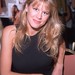Laurie Wood Photo 50