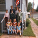 Scott Stambaugh Photo 29