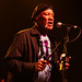 Scott Neville Photo 32