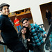 Joann Ho Photo 22