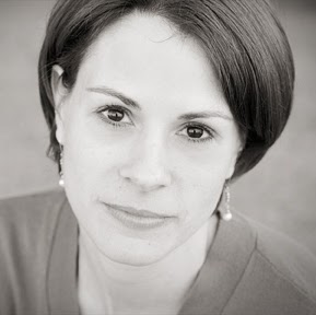 Stephanie Mull Photo 10