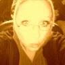 Tracy Lawless Photo 10