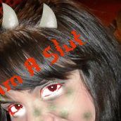 Christina Ybarra Photo 5