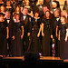 Kim Doerr Photo 23