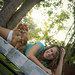 Devon Collins Photo 45