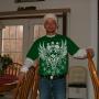 Neil Horton Photo 25
