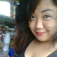 Anna Padilla Photo 4