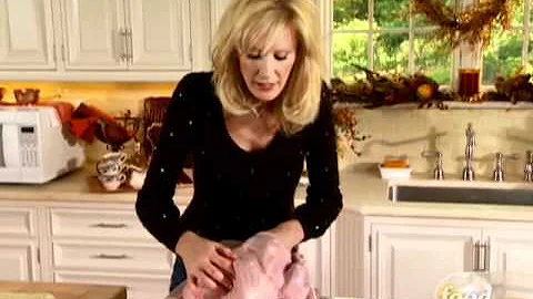 Sandra Topping Photo 17
