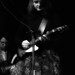 Erika Elder Photo 19