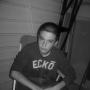 Ronald Long Photo 27