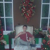 Michael Rigo Photo 1