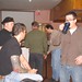 Kim Reid Photo 43