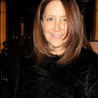 Lynne Glaser Photo 2