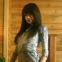 Elizabeth Calloway Photo 24