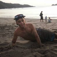 Bryan Mccurdy Photo 3