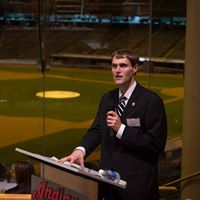 Brent Shelley Photo 5