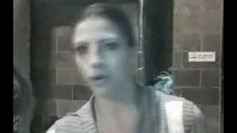 Carmen Minor Photo 6