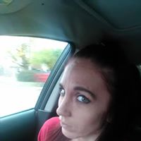Michele Staples Photo 2