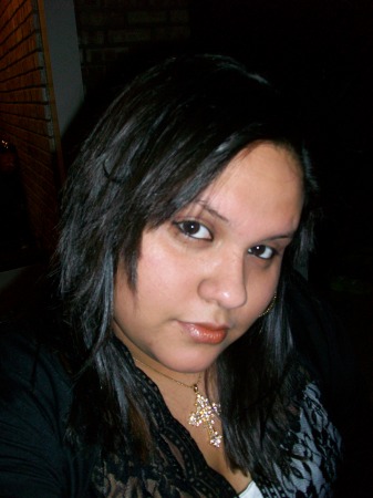 Karen Roman Photo 19