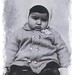 Thomas Dichiara Photo 12