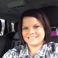 Stephanie Oberg Photo 1