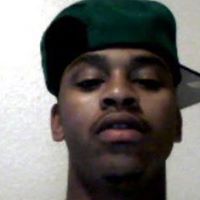 Ron Thompson Photo 4