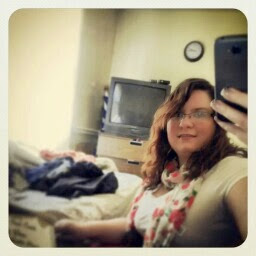 Catherine Shepherd Photo 10
